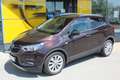 Opel Mokka X 1,4 Turbo Innovation Start/Stop System Aut. Braun - thumbnail 1