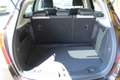 Opel Mokka X 1,4 Turbo Innovation Start/Stop System Aut. Braun - thumbnail 9