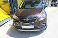 Opel Mokka X 1,4 Turbo Innovation Start/Stop System Aut. Braun - thumbnail 3