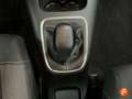 Citroen C3 1.2 PureTech S&S C-Series 83 Brun - thumbnail 12