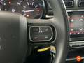 Citroen C3 1.2 PureTech S&S C-Series 83 Brun - thumbnail 11
