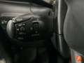 Citroen C3 1.2 PureTech S&S C-Series 83 Marrón - thumbnail 23