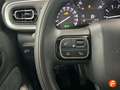 Citroen C3 1.2 PureTech S&S C-Series 83 Brun - thumbnail 10