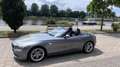 BMW Z4 sDrive30i Gris - thumbnail 12