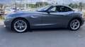 BMW Z4 sDrive30i Gris - thumbnail 2