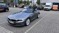 BMW Z4 sDrive30i Gris - thumbnail 5