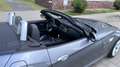 BMW Z4 sDrive30i Gris - thumbnail 9
