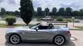 BMW Z4 sDrive30i Gris - thumbnail 7