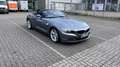 BMW Z4 sDrive30i Gris - thumbnail 11