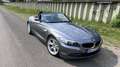 BMW Z4 sDrive30i Gris - thumbnail 6