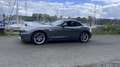 BMW Z4 sDrive30i Gris - thumbnail 14