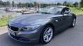 BMW Z4 sDrive30i Gris - thumbnail 3