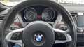 BMW Z4 sDrive30i Gris - thumbnail 10