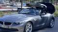 BMW Z4 sDrive30i Gris - thumbnail 1