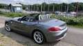 BMW Z4 sDrive30i Gris - thumbnail 4