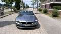 BMW Z4 sDrive30i Gris - thumbnail 13