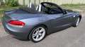 BMW Z4 sDrive30i Gris - thumbnail 8