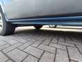 Opel Vivaro Vivaro 1.9 CDTI L1H1 Life Blau - thumbnail 15