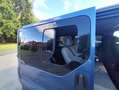 Opel Vivaro Vivaro 1.9 CDTI L1H1 Life Blau - thumbnail 13