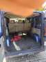 Opel Vivaro Vivaro 1.9 CDTI L1H1 Life Blau - thumbnail 7