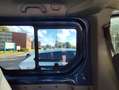 Opel Vivaro Vivaro 1.9 CDTI L1H1 Life Blau - thumbnail 12