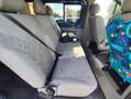 Opel Vivaro Vivaro 1.9 CDTI L1H1 Life Blau - thumbnail 10