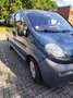 Opel Vivaro Vivaro 1.9 CDTI L1H1 Life Blau - thumbnail 3