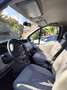 Opel Vivaro Vivaro 1.9 CDTI L1H1 Life Blau - thumbnail 18