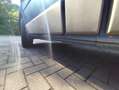 Opel Vivaro Vivaro 1.9 CDTI L1H1 Life Blau - thumbnail 16
