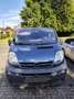 Opel Vivaro Vivaro 1.9 CDTI L1H1 Life Blau - thumbnail 1
