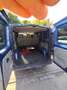 Opel Vivaro Vivaro 1.9 CDTI L1H1 Life Blau - thumbnail 6