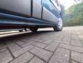 Opel Vivaro Vivaro 1.9 CDTI L1H1 Life Blau - thumbnail 14