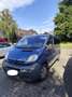 Opel Vivaro Vivaro 1.9 CDTI L1H1 Life Blau - thumbnail 2