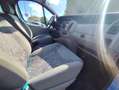 Opel Vivaro Vivaro 1.9 CDTI L1H1 Life Blau - thumbnail 11