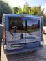 Opel Vivaro Vivaro 1.9 CDTI L1H1 Life Blau - thumbnail 5