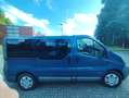 Opel Vivaro Vivaro 1.9 CDTI L1H1 Life Blau - thumbnail 4