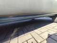 Opel Vivaro Vivaro 1.9 CDTI L1H1 Life Blau - thumbnail 17