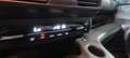 Citroen Berlingo BlueHDi Talla M Feel 100 Zwart - thumbnail 28