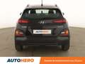 Hyundai KONA 1.0 T-GDi Noir - thumbnail 5