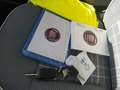Fiat 500 1.2 GLP Lounge Negro - thumbnail 15