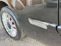 Fiat 500 1.2 GLP Lounge Negro - thumbnail 20