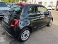 Fiat 500 1.2 GLP Lounge Negro - thumbnail 6