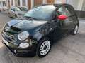 Fiat 500 1.2 GLP Lounge Negro - thumbnail 3