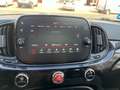 Fiat 500 1.2 GLP Lounge Negro - thumbnail 23