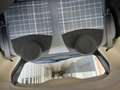 Fiat 500 1.2 GLP Lounge Negro - thumbnail 30