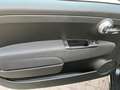 Fiat 500 1.2 GLP Lounge Negro - thumbnail 16