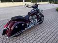 Indian Springfield Rosso - thumbnail 7