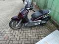 Piaggio Beverly 500 - thumbnail 5