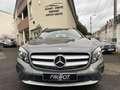 Mercedes-Benz G GLA 180 d - BV 7G-DCT  Inspiration Сірий - thumbnail 2