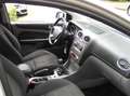 Ford Focus Wagon 1.8 Titanium Flexi Fuel nap airco nieuwe apk Grijs - thumbnail 37